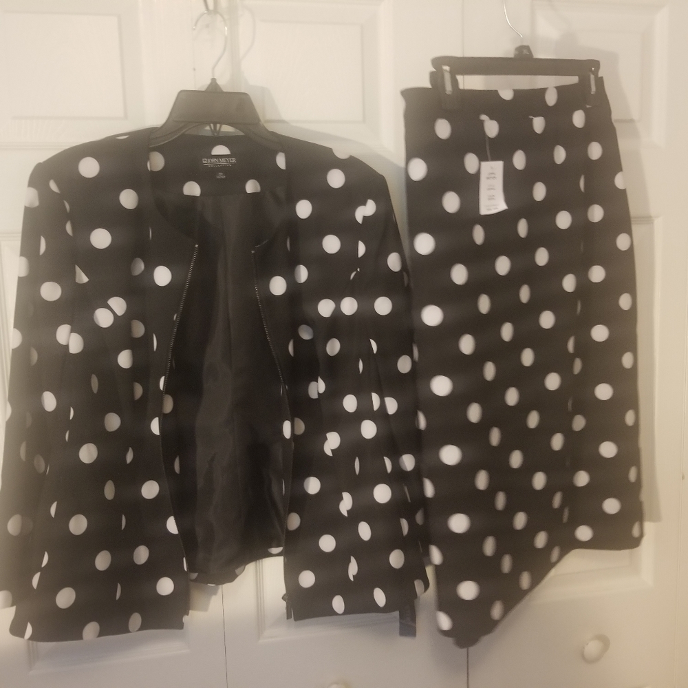 Suit